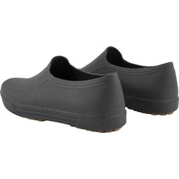 Sapato Antiderrapante e Impermeável Tam. 42 Preto Vonder - 3