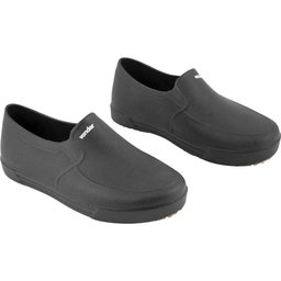 Sapato Antiderrapante e Impermeável Tam. 42 Preto Vonder - 2