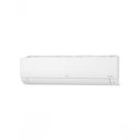 Ver imagem 3 de Ar Condicionado Lg Ai Dual Inverter Compact 9.000 Btu Frio 220v