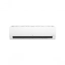 Ver imagem 4 de Ar Condicionado Lg Ai Dual Inverter Compact 9.000 Btu Frio 220v