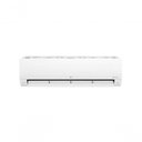 Ver imagem 5 de Ar Condicionado Lg Ai Dual Inverter Compact 9.000 Btu Frio 220v