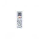 Ver mais imagens de Ar Condicionado Lg Ai Dual Inverter Compact 9.000 Btu Frio 220v