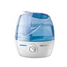 Umidificador de Ar Ultrassônico Comfort Air 2 30w, Bivolt Mondial - 1
