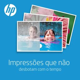 Cartucho Hp 21xl Preto C9351cb Officejet J5508 J3680 Deskjet F2224 - 5