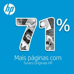 Cartucho Hp 21xl Preto C9351cb Officejet J5508 J3680 Deskjet F2224 - 2