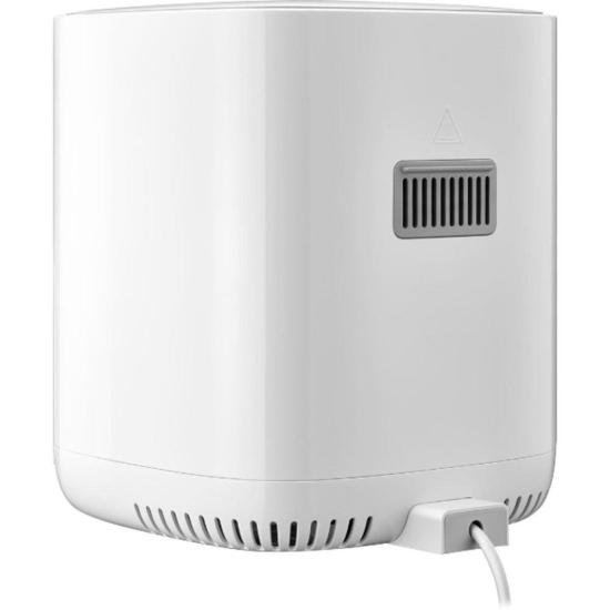 Fritadeira Inteligente Xiaomi Xm704bra 3,5l 127v - 6