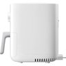 Fritadeira Inteligente Xiaomi Xm704bra 3,5l 127v - 4
