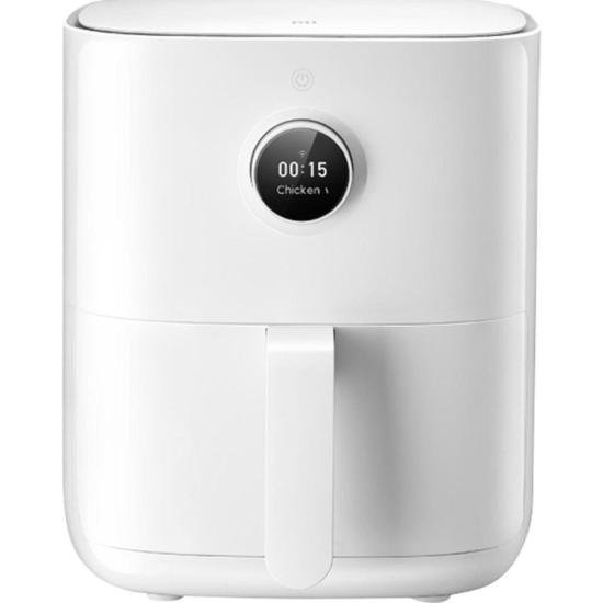 Fritadeira Inteligente Xiaomi Xm704bra 3,5l 127v - 1