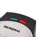 Ver imagem 4 de Omeleteira Elétrica 1000w 220v Om-01 Mondial
