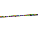 Ver imagem 3 de Conjunto Peitoral e Guia Ajustável RBPet - Cães e Animais de Micro Porte