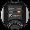 Panela de Pressão Elétrica 127v Electrolux Pce15 - 4