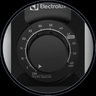 Panela de Pressão Elétrica 127v Electrolux Pce15 - 5
