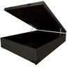 Cama Bau Casal 138mm x 188mm - 1