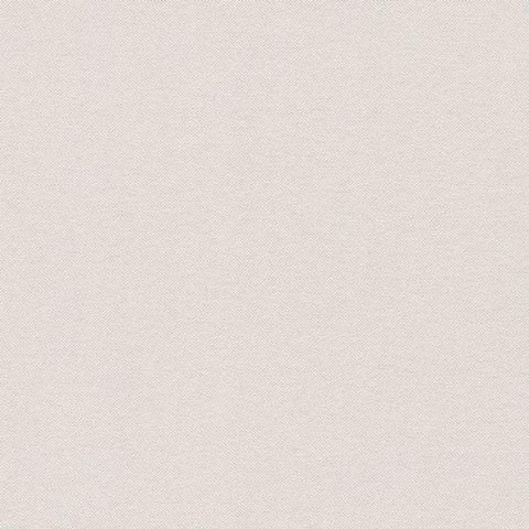 Papel de Parede Attractive 2 Textura Bege 304861
