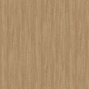 Ver imagem 2 de Mdf Jequitibá 18mm 1850 X 2750mm 2 Faces - Arauco