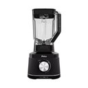 Ver imagem 1 de Liquidificador Philco 1500w 12 Velocidades 3,1l Plq15a 220v
