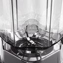 Ver imagem 3 de Liquidificador Philco 1500w 12 Velocidades 3,1l Plq15a 220v