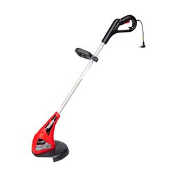 Aparador de Grama Elétrico 1800w 127v Fio Duplo Tst1800e1 Toyama - 1