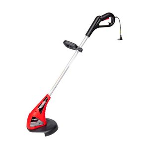 Aparador de Grama Elétrico 1800w 127v Fio Duplo Tst1800e1 Toyama