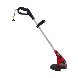 Aparador de Grama Elétrico 1800w 127v Fio Duplo Tst1800e1 Toyama - 3