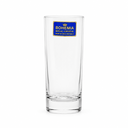 Ver imagem 3 de Conjunto 6 Copos de Cristal Bohemia Origami Shot 50ml