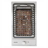 Cooktop 220v IX Barbecue Suggar Cinza - 4
