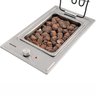 Cooktop 220v IX Barbecue Suggar Cinza - 5