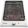 Cooktop 220v IX Barbecue Suggar Cinza - 3