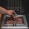 Cooktop 220v IX Barbecue Suggar Cinza - 7