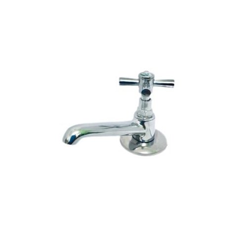 Torneira 1193 Lavatório C-32