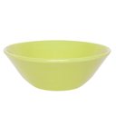 Ver imagem 1 de Kit 2 Tigelas Bowl Conic Verde Oxford® Cerâmica 500ml