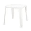 Ver imagem 4 de Mesa Tramontina Riviera