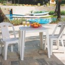 Ver imagem 3 de Mesa Tramontina Riviera