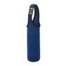 Case Protetora para Garrafa Aduze Easycarry Azul Marinho - 1