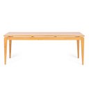 Ver imagem 2 de Mesa para Sala de Jantar 210cm Seiva CabeCasa MadeiraOriginals
