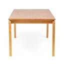Ver mais imagens de Mesa para Sala de Jantar 210cm Seiva CabeCasa MadeiraOriginals