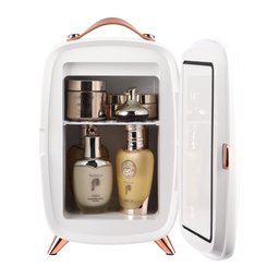 Mini Geladeira 6 Litros Beauty – Minicool - 2