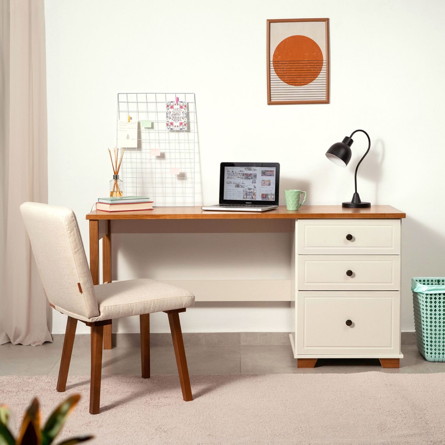 [object Object] é boa?