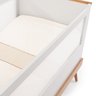 Berço Mini Cama Padrão Americano Canção de Ninar - 6