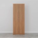 Ver imagem 2 de Sapateira Modular 2 Portas Hera CabeCasa MadeiraOriginals