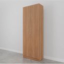 Ver mais imagens de Sapateira Modular 2 Portas Hera CabeCasa MadeiraOriginals