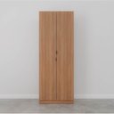 Ver imagem 2 de Sapateira Modular 2 Portas Hera CabeCasa MadeiraOriginals