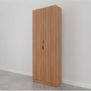 Ver mais imagens de Sapateira Modular 2 Portas Hera CabeCasa MadeiraOriginals