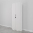 Ver mais imagens de Sapateira Modular 2 Portas Hera CabeCasa MadeiraOriginals