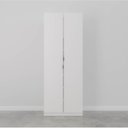 Ver imagem 2 de Sapateira Modular 2 Portas Hera CabeCasa MadeiraOriginals