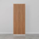 Ver imagem 2 de Sapateira Modular 2 Portas Hera CabeCasa MadeiraOriginals