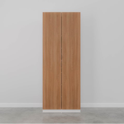 Sapateira Modular 2 Portas Hera CabeCasa MadeiraOriginals