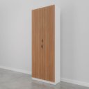 Ver mais imagens de Sapateira Modular 2 Portas Hera CabeCasa MadeiraOriginals