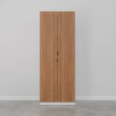 Ver imagem 2 de Sapateira Modular 2 Portas Hera CabeCasa MadeiraOriginals