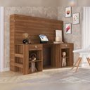 Ver imagem 4 de Cama Articulável Horizontal Solteiro Multifuncional Las Vegas